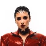 artist image Demi Lovato Two Pieces Demi