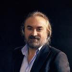 artist image Volkan Konak Bir Dost Bulamadım Lifor