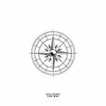 artist image Zack Hemsey The Way The Way