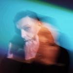 artist image John Newman Love Me Again (Edge of Tomorrow Remix) Tribute