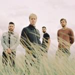 artist image Kodaline One Day In a Perfect World (Expanded Edition)