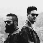 artist image Capital Cities Save & Sound In A Tidal Wave Of Mystery