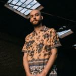 artist image Jaymes Young What Is Love What Is Love - Single