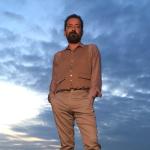 artist image Feridun Düzağaç Ela Köprüden Önce Son Çıkış