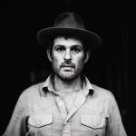 artist image Gregory Alan Isakov The Universe The Weatherman