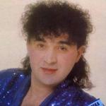 artist image Mitar Miric Opet U Kafanu Cudotvorac (Serbian Music)