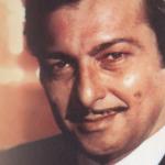 artist image Ramil Hind song The Love Legend Themes: Veer-Zaara Themes & Instrumental Scores
