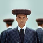artist image Stromae Formidable Formidable - Single