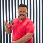 artist image Bülent Serttas Bodrum Aksamlari Sen Diye Diye / Huzur Verenim