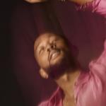 artist image John Legend Made to Love Love in the Future (Expanded Edition)