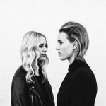 artist image Eli & Fur You,re So High(Original Remix) Illusions - EP