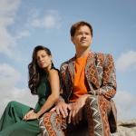 artist image St. Lucia Elevate When the Night