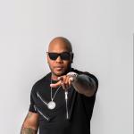 artist image Florida-feat-Pitbul Borom-bom-bom(muzofon.com) Can't Believe It (feat. Pitbull) - Single