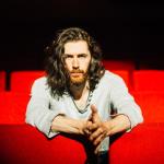 artist image  Take Me To Cruch Hozier
