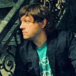 artist image Павел Чехов О любви Поп музыка