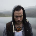 artist image Ásgeir Going Home In The Silence (Deluxe)