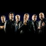 artist image Poets of the Fall The Beautiful Ones Lift - EP