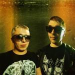 artist image 11_AK 47 Maksim Na Svyazi  РЭП МИНУСА ТУТ http://vkontakte.ru/rep.minusa.club Berezovskiy