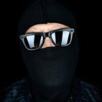 artist image Rufuska ❤️ Ран Вася Ран (СГУ) N1NT3ND0