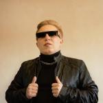artist image DOLBIT NORMAL'NO  [BassBoosted By Kappes] Витя АК- А у нас 