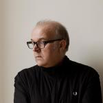 artist image Craig Armstrong feat. The xx Green Light The Orchestral Score From Baz Luhrmann's Film the Great Gatsby