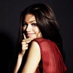artist image Zendaya Replay Smash Hits 2010