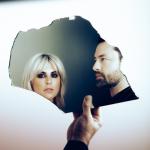 artist image Phantogram When I'm Small Voices