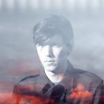 artist image Tiga, Audion Let's Go Dancing Let's Go Dancing (Tiga vs. Audion)
