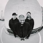 artist image Keys N Krates I Just Can't Deny Solow - EP