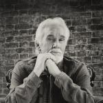 artist image Kenny Rogers feat. Dolly Parton You Can't Make Old Friends You Can't Make Old Friends