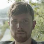 artist image James Blake Life Round Here Life Round Here (feat. Chance The Rapper) - Single