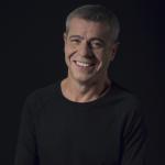 artist image Levent Yüksel İmkansız Aşk (Imkansiz Ask) Adı Menekşe