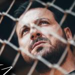 artist image davud guloglu guzelim Seni Seni