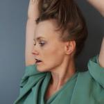 artist image Ane Brun All My Tears Rarities