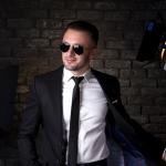 artist image Jora Dilbaryan Shtapir Sirel Shtapir Sirel - Single