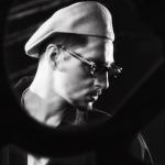 artist image Джарахов, SQWOZ BAB, Клава Кока РОЗОВАЯ ЛУНА РОЗОВАЯ ЛУНА - Single