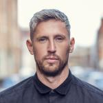 artist image Cristoph & Lowes Lucid Love (Extended Mix) Lucid Love - Single