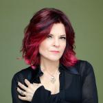 artist image Rosanne Cash Seven Year Ache (Re-Recorded & Remastered) Seven Year Ache