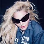 artist image Madonna La Isla Bonita (Extended Remix) La Isla Bonita - EP