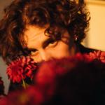 artist image Fil Bo Riva Franzis If You’re Right, It’s Alright - EP