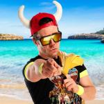 artist image Lorenz Büffel Abriss Charlie (Gib Dir) (DJ Ostkurve Extended Remix) Abriss Charlie (Gib Dir) [Remixes] - Single