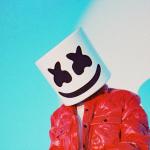 artist image Marshmello & Kane Brown - One Thing Right (Official Music Video) One Thing Right - Single