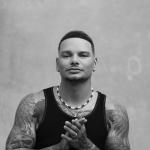 artist image Kane Brown feat. Nelly Cool Again Mixtape, Vol. 1 - EP