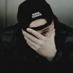 artist image Kool Savas 
