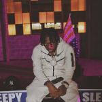 artist image T-Rex Beatz [FREE] UK Drill(Type Beat Pop Smoke X Travis Scott) Type Beat 2021 GANG GANG [Prod.T-Rex Beatz] Still Sleep?