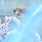 artist image Øneheart, reidenshi snowfall (Sped Up) snowfall (Sped Up) - Single