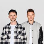 artist image Lucas & Steve; Yves V After Midnight (feat. Xoro) After Midnight (feat. Xoro) - Single