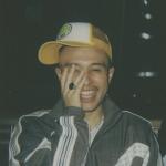 artist image Jax Jones, Calum Scott Whistle Whistle - Single