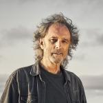 artist image Wolfgang Petry Der Himmel brennt (version 1996) 40 Jahre - 40 Hits