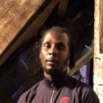artist image Snap Capone feat. UniTTiCK All Eyez On Me (Radio Edit) Nothing Personal